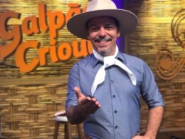 17ebaa2b 5c00 438d 934c e2ac04fd8d9c