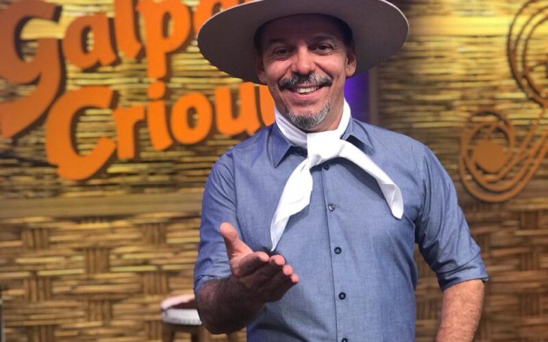 17ebaa2b 5c00 438d 934c e2ac04fd8d9c