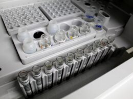 1ff5481e eb19 4b8b 89f9 fe36b2070c66