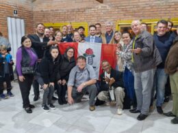 217644d7 e4b9 426e babd 2a9e2dd6e7fe