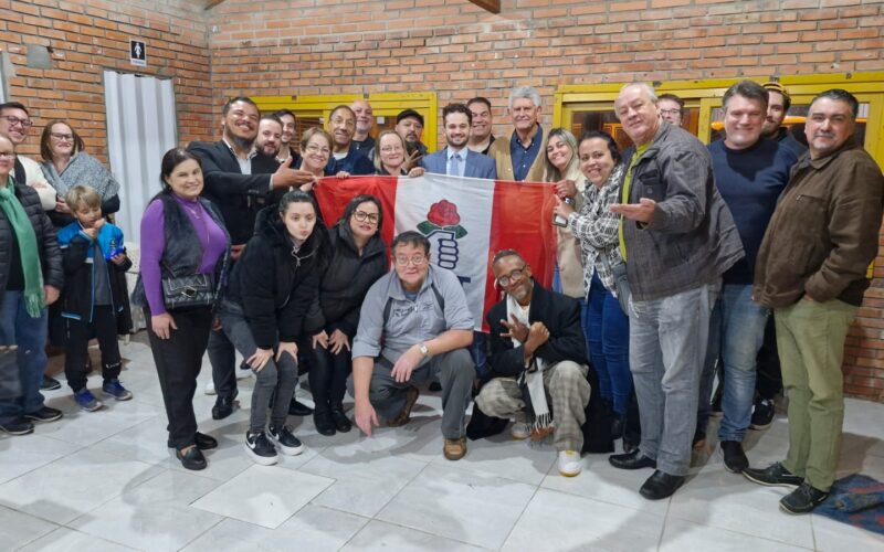 217644d7 e4b9 426e babd 2a9e2dd6e7fe