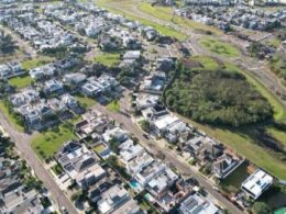 261bdb46 ab55 4648 8bc6 a0ea2608a15d