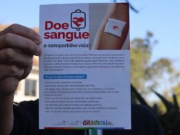 2769fbba 0c0e 48d6 bbb8 27f8dfd2c683