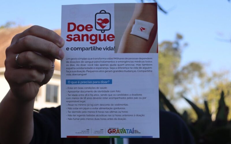 2769fbba 0c0e 48d6 bbb8 27f8dfd2c683