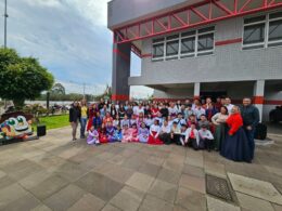 2ebf9f34 7dbf 4478 876a 30efec94eb2b