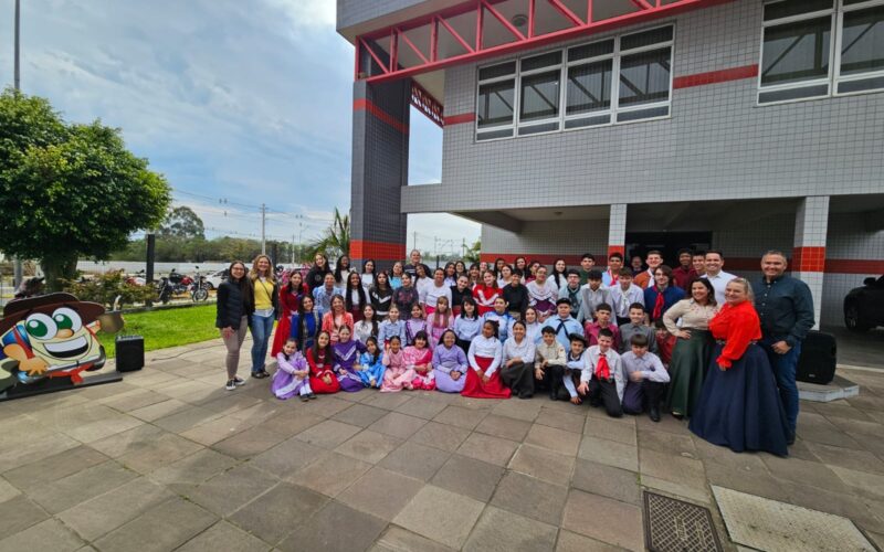 2ebf9f34 7dbf 4478 876a 30efec94eb2b