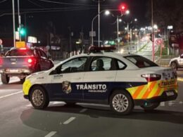 2fe4ab21 37e5 46e2 a6d2 1f9538ced854