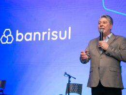 38b735dc f064 4dfa 90c2 b7d6c2feef8f