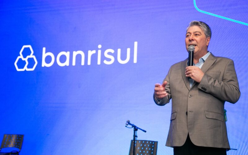 38b735dc f064 4dfa 90c2 b7d6c2feef8f