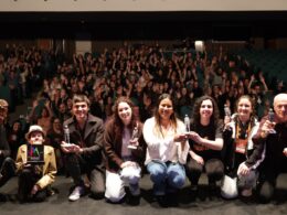 5a00a24b c3b1 4aa8 bbda af46ccb16ead