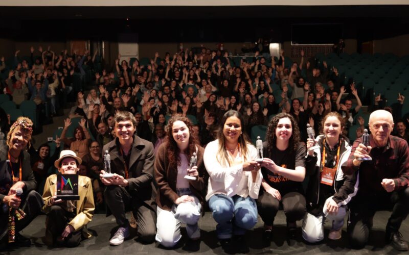 5a00a24b c3b1 4aa8 bbda af46ccb16ead