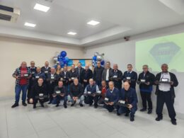 6a9ae8ee a013 4eef bb36 bd42c5cbdf6c