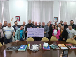 6bc91416 6468 49c1 92a5 8b4f9f36c730