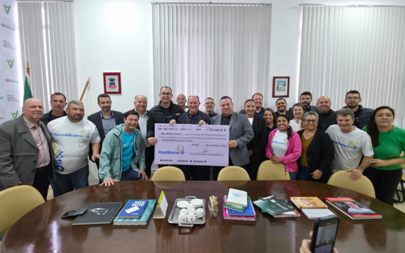 6bc91416 6468 49c1 92a5 8b4f9f36c730