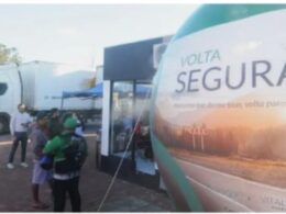 6dc0bf7a 6054 459c 8764 a650c377f8e3