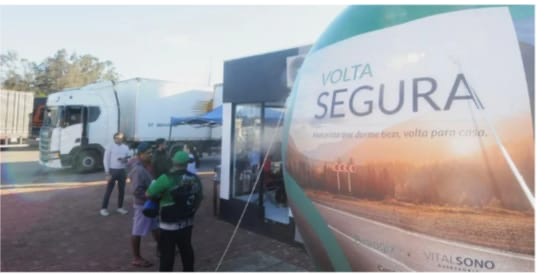 6dc0bf7a 6054 459c 8764 a650c377f8e3