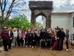 6fdab870 99b9 4be7 a674 da183ec6db93