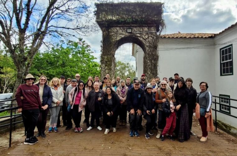 6fdab870 99b9 4be7 a674 da183ec6db93