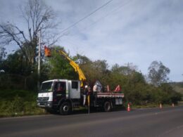 76849e63 9295 4dd1 835c b5d7b46aa717