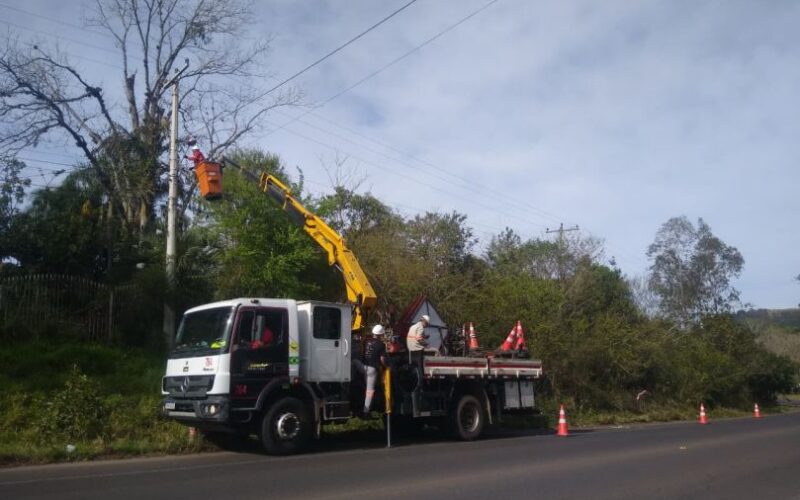 76849e63 9295 4dd1 835c b5d7b46aa717