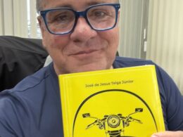 78ef8c21 8bc7 4791 81c7 161af44432a2