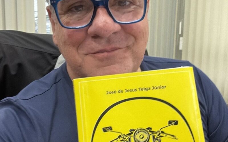 78ef8c21 8bc7 4791 81c7 161af44432a2