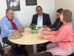 854af2d4 e185 47f3 bda8 34d227e45d63