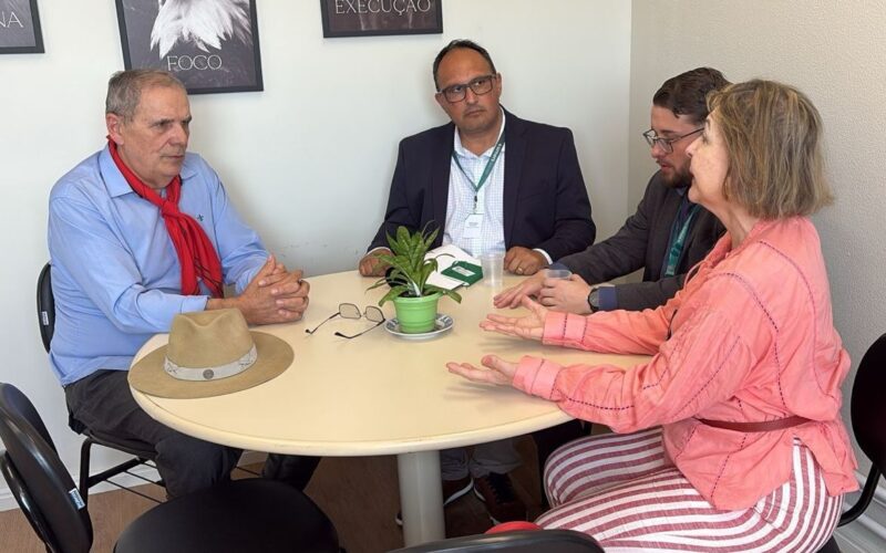 854af2d4 e185 47f3 bda8 34d227e45d63