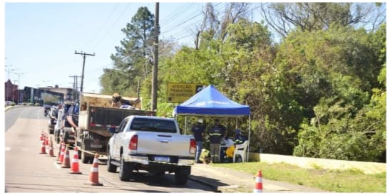 8fafe5ee 1c72 4889 a907 19dbcf2ebe5e