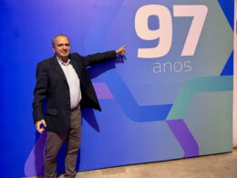 B7C6CC64 FB27 4867 BE5B F7D265550534