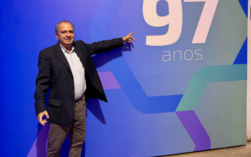 B7C6CC64 FB27 4867 BE5B F7D265550534