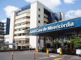 WhatsApp Image 2025 09 09 at 15.07.37