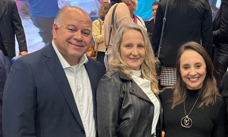 WhatsApp Image 2025 09 09 at 21.11.05