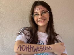 WhatsApp Image 2025 09 10 at 16.36.38