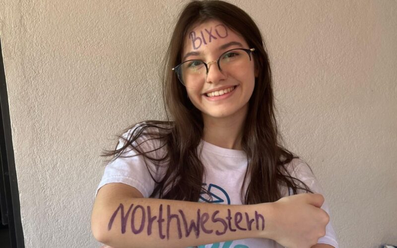 WhatsApp Image 2025 09 10 at 16.36.38