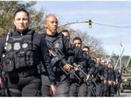 WhatsApp Image 2025 09 16 at 12.01.12