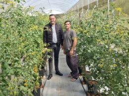 a2af7dbf 1877 473d 8ac3 3c85b1fb0bfe