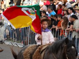 a54ac43b d328 4132 a93e 15b900327567