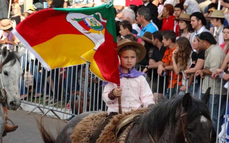 a54ac43b d328 4132 a93e 15b900327567