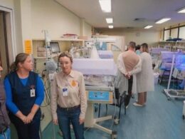 a8336be9 1780 4318 852c b1de59cd4fee