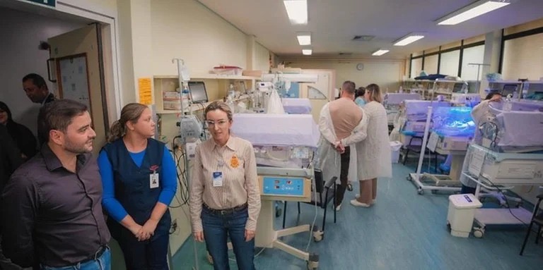 a8336be9 1780 4318 852c b1de59cd4fee