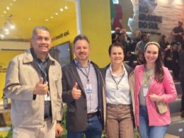 b7e16b16 ac86 4d80 b849 9f4547d3cf32