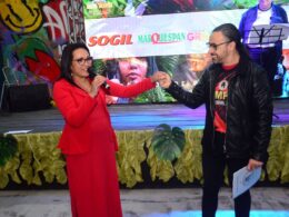 b8119982 91ce 4380 b54b 9f233631e8be