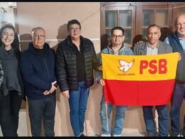 bf0e09e9 7e4d 477a b16e 7db3aa4cb464