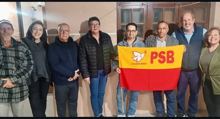 bf0e09e9 7e4d 477a b16e 7db3aa4cb464