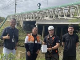 c173c0a1 4e0b 4986 8e3c 60b2a589e0ae