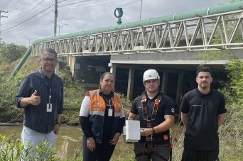 c173c0a1 4e0b 4986 8e3c 60b2a589e0ae