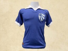 c977fb0f 461c 46bd 92d0 b3555c7dae1e