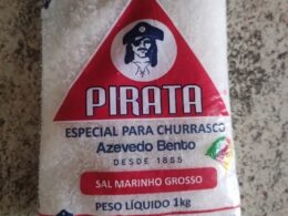 e083f3fc 4dfa 49fa aef0 1b2c5a3555f4