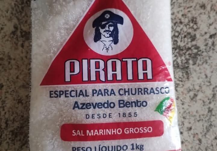 e083f3fc 4dfa 49fa aef0 1b2c5a3555f4